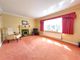 Thumbnail Detached house for sale in Bower Hill Drive, Stourport-On-Severn