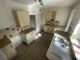 Thumbnail Property to rent in Mill Cottages, Weasenham, King's Lynn