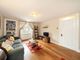 Thumbnail Semi-detached house for sale in Main Street, Strathkinness