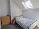 Thumbnail Room to rent in Ecclesall Road, Sheffield