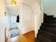 Thumbnail Duplex for sale in Bittacy Hill, London