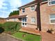 Thumbnail Flat for sale in The Village, Haxby, York