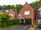Thumbnail Detached house for sale in Duxbury Manor Way, Chorley