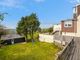 Thumbnail Semi-detached house for sale in Teignmouth Road, Maidencombe, Torquay