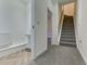 Thumbnail Terraced house for sale in Gentian Court, Fairfield Manor, Longframlington