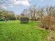 Thumbnail Detached bungalow for sale in High Street, Riseley, Bedford