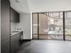 Thumbnail Flat for sale in The Mansion, Marylebone Lane, London