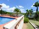 Thumbnail Detached house for sale in Secret Harbor Waterfront Villa, Lance Aux Epines, Grenada