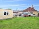 Thumbnail Detached bungalow for sale in High Street, Dilton Marsh, Westbury