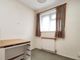 Thumbnail Terraced house for sale in Biddisham Close, Nailsea, Bristol