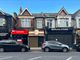 Thumbnail Flat to rent in Bellegrove Road, Welling