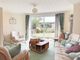 Thumbnail Detached house for sale in The Martlets, Rustington, Littlehampton, West Sussex