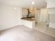 Thumbnail End terrace house to rent in Ryder Way, Flitwick