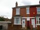 Thumbnail End terrace house to rent in Cardiff Street, Wolverhampton