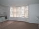 Thumbnail Flat to rent in Gold Street, Town Centre