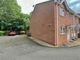 Thumbnail Property to rent in Rough Brook Road, Walsall
