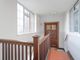 Thumbnail Flat for sale in Fortis Court, Fortis Green Road, London