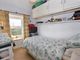 Thumbnail Cottage for sale in Loscombe Road, Four Lanes, Redruth