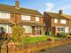 Thumbnail Semi-detached house for sale in The Turnstones, Watford