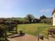 Thumbnail Detached bungalow for sale in New Road, Bream