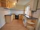 Thumbnail Terraced house to rent in Cawdel Way, South Milford