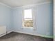 Thumbnail End terrace house for sale in Old Laira Road, Laira, Plymouth