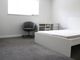 Thumbnail Room to rent in Clarendon Road, Southsea