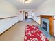 Thumbnail Detached house for sale in Parkhill Crescent, Dyce, Aberdeen
