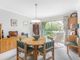 Thumbnail Detached house for sale in Rose Croft, East Keswick