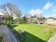 Thumbnail Detached bungalow for sale in Clowes Avenue, Alsager, Stoke-On-Trent