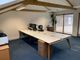 Thumbnail Office to let in Milford Road, Lymington