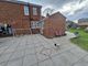 Thumbnail Property for sale in Stuart Close, Stanground, Peterborough