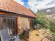 Thumbnail Barn conversion for sale in Whimpwell Street, Happisburgh, Norwich