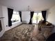 Thumbnail Property to rent in Buckland Hollow, Ambergate, Belper