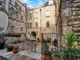 Thumbnail Flat for sale in Widcombe Parade, Bath