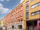 Thumbnail Flat for sale in Britton Street, London