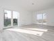 Thumbnail Detached house for sale in Bolton, Lancashire BL3,