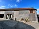 Thumbnail Barn conversion to rent in Combeshead Cross, Chudleigh, Newton Abbot