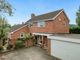 Thumbnail Detached house for sale in Ashpool, Whitbourne, Worcester