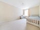 Thumbnail Flat for sale in Long Down Avenue, Bristol, Gloucestershire