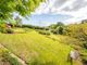 Thumbnail Detached house for sale in Pandy, Abergavenny