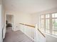 Thumbnail Detached house for sale in Cornflower Drive, Marden, Tonbridge