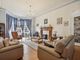 Thumbnail Flat for sale in Crown Road North, Dowanhill, Glasgow