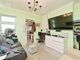 Thumbnail Semi-detached house for sale in Broadway, Yaxley, Peterborough, Cambridgeshire