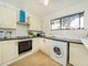 Thumbnail Terraced house for sale in Castle Road, London