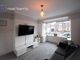 Thumbnail Semi-detached house for sale in Swaledale Gardens, High Heaton