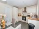 Thumbnail Semi-detached house for sale in Ashwell Drive, Shirley, Solihull