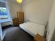 Thumbnail Flat to rent in White Street, Glasgow