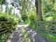 Thumbnail Detached bungalow for sale in Umberleigh, Devon