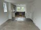 Thumbnail Semi-detached house for sale in Bedford Way, Hildersley, Ross On Wye